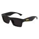 BOTTEGA VENETA BV1457S 001 51